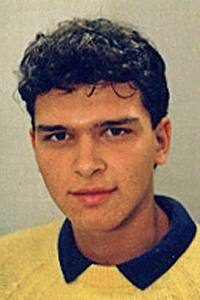 Sun Taurus Moon Leo Asc Cancer