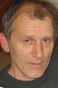 Sun Taurus Moon Leo Asc Cancer