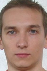 Sun Taurus Moon Leo Asc Cancer