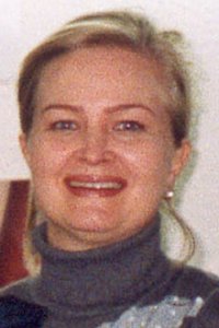 Sun Taurus Moon Leo Asc Libra