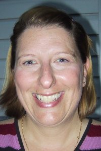 Sun Taurus Moon Leo Asc Sagittarius