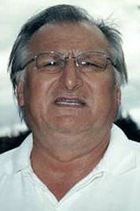 Sun Taurus Moon Virgo Asc Cancer