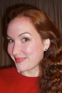 Sun Taurus Moon Virgo Asc Cancer