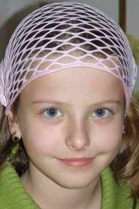 Sun Taurus Moon Virgo Asc Cancer