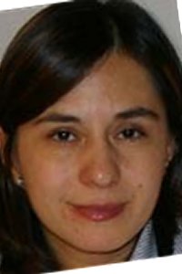 Sun Taurus Moon Virgo Asc Cancer