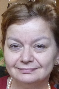 Sun Taurus Moon Virgo Asc Cancer