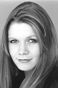 Sun Taurus Moon Virgo Asc Leo