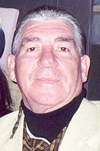 Sun Taurus Moon Virgo Asc Leo