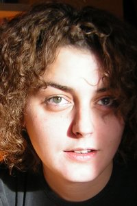 Sun Taurus Moon Virgo Asc Leo