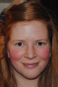 Sun Taurus Moon Virgo Asc Leo