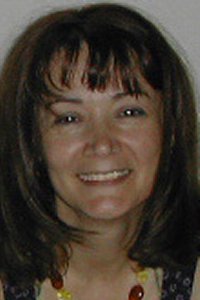 Sun Taurus Moon Virgo Asc Virgo