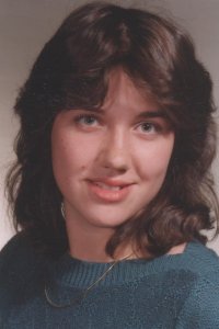 Sun Taurus Moon Virgo Asc Libra