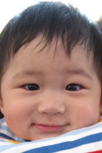 Sun Taurus Moon Virgo Asc Libra