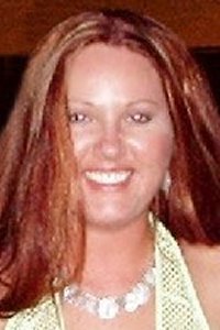 Sun Taurus Moon Virgo Asc Aquarius