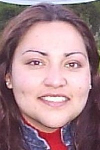 Sun Taurus Moon Virgo Asc Aquarius