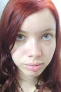 Sun Taurus Moon Virgo Asc Aquarius