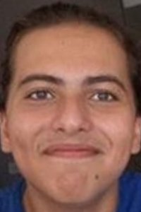 Sun Taurus Moon Virgo Asc Aquarius