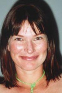 Sun Taurus Moon Libra Asc Libra