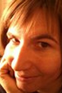 Sun Taurus Moon Libra Asc Libra