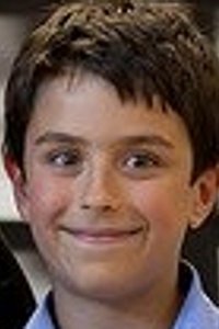 Sun Taurus Moon Libra Asc Libra