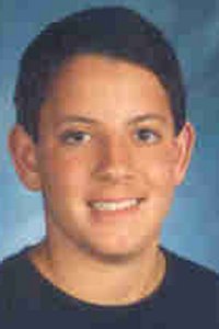 Sun Taurus Moon Libra Asc Scorpio