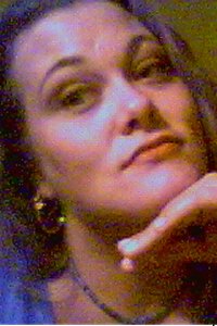 Sun Taurus Moon Libra Asc Scorpio