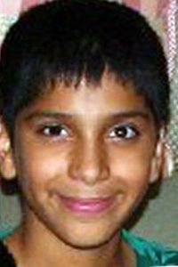 Sun Taurus Moon Libra Asc Scorpio