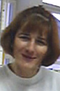 Sun Taurus Moon Libra Asc Sagittarius