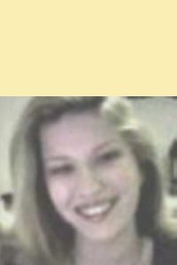 Sun Taurus Moon Libra Asc Sagittarius