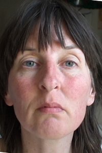 Sun Taurus Moon Libra Asc Sagittarius