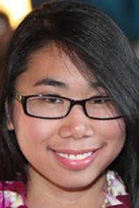 Sun Taurus Moon Libra Asc Sagittarius