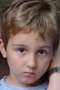 Sun Taurus Moon Scorpio Asc Cancer