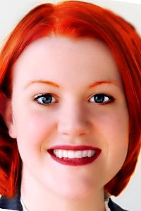 Sun Taurus Moon Scorpio Asc Leo