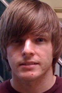 Sun Taurus Moon Scorpio Asc Libra