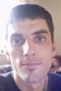 Sun Taurus Moon Scorpio Asc Capricorn