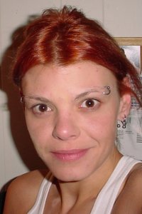 Sun Taurus Moon Scorpio Asc Capricorn