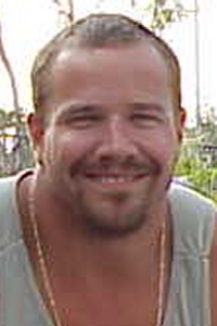 Sun Taurus Moon Sagittarius Asc Aries