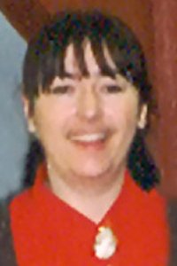 Sun Taurus Moon Sagittarius Asc Aries