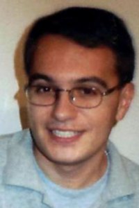 Sun Taurus Moon Sagittarius Asc Aries