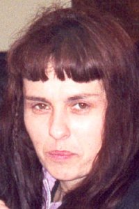 Sun Taurus Moon Sagittarius Asc Leo