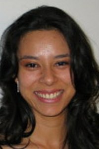 Sun Taurus Moon Sagittarius Asc Libra