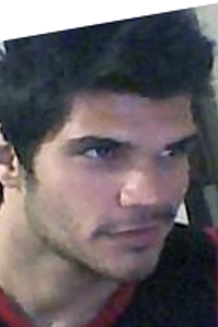 Sun Taurus Moon Sagittarius Asc Aquarius