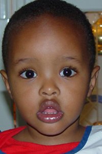 Sun Taurus Moon Capricorn Asc Taurus