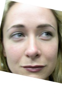 Sun Taurus Moon Capricorn Asc Taurus