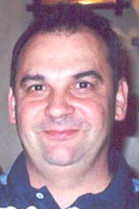 Sun Taurus Moon Capricorn Asc Gemini