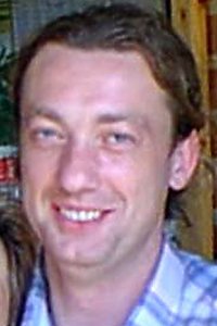 Sun Taurus Moon Capricorn Asc Gemini