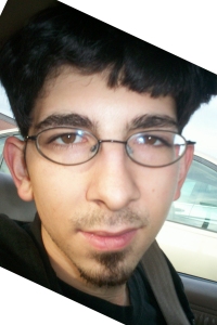 Sun Taurus Moon Capricorn Asc Gemini