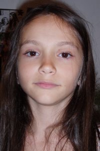 Sun Taurus Moon Capricorn Asc Cancer