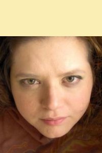 Sun Taurus Moon Capricorn Asc Cancer