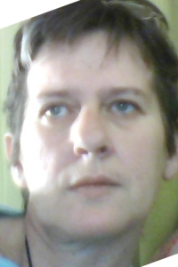 Sun Taurus Moon Capricorn Asc Cancer